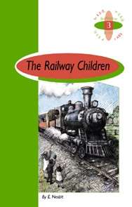 The Railway Children  (1ºEso)