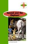 Sanouk And The Elephant (1ºEso)