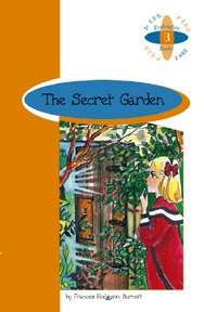 The Secret Garden