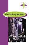The Castle Of Darkness