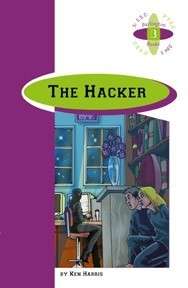 The Hacker
