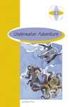 Underwater Adventure (4º Eso)