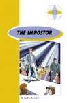 The Impostor  (4º Eso)
