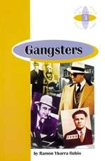 Gangsters  (4º Eso)