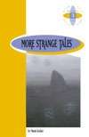 More Strange Tales  (4º Eso)