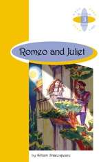 Romeo And Juliet