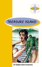 Treasure Island