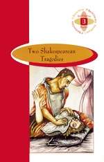 Two Shakespearean Tragedies