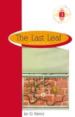 The Last Leaf  (1ºBach)