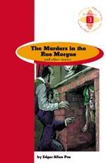The Murders in the  Rue Morgue  (1ºBach)