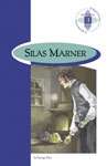 Silas Marner