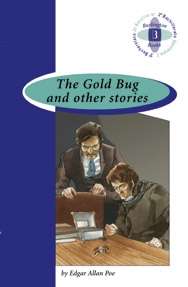 The Gold Bug And Other Stories (2º Bach)