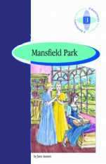 Mansfield Park