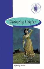 Wuthering Heights