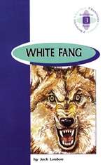 White Fang