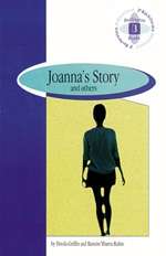 Joanna's Story  (2º Bach)
