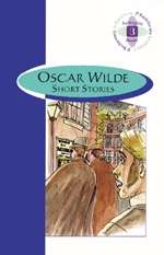 Oscar Wilde Short Stories