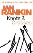 Knots and Crosses