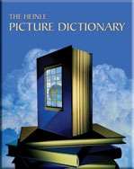 The Heinle Picture Dictionary