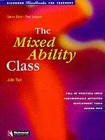 The Mixed Ability Class