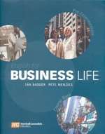 English For Business Life Pre-Intermediate. Self-Study Guide + Cd
