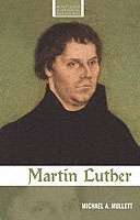 Martin Luther