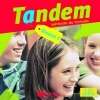 Tandem 2 CD Classe