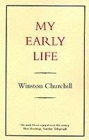 My Early Life