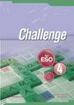 Challenge for ESO 4 Student's book