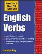 English Verbs