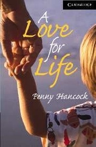 A Love for Life   (Cer6)