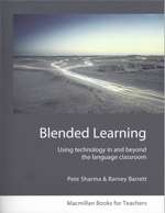 Blended Learning