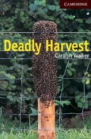 Deadly Harvest  (Cer6)