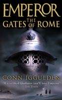 Emperor, The Gates Of Rome