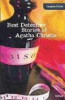 Best Detective Stories