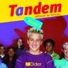 Tandem 3 CD classe