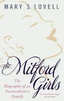 Mitford Girls