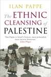 The Ethnic Cleansing of Palestine