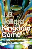 Kingdom Come