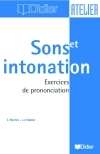 Sons et Intonation