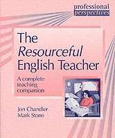 Resourceful English Teacher