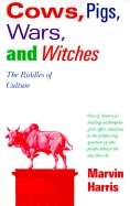 Cows, Pigs, Wars x{0026} Witches