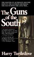 The Guns of The South