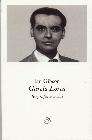 Garcia Lorca. Biografia esencial
