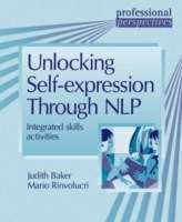 Unlocking Self-Expression Through NLP
