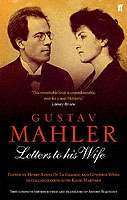 Mahler: Letters to his Wife