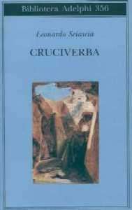 Cruciverba