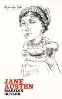 Jane Austen