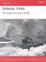 Peleliu 1944