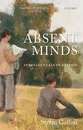 Absent Minds